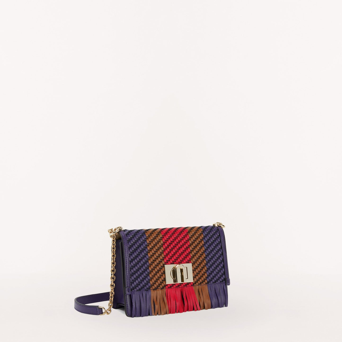 StrapStory - Crossbody 3725