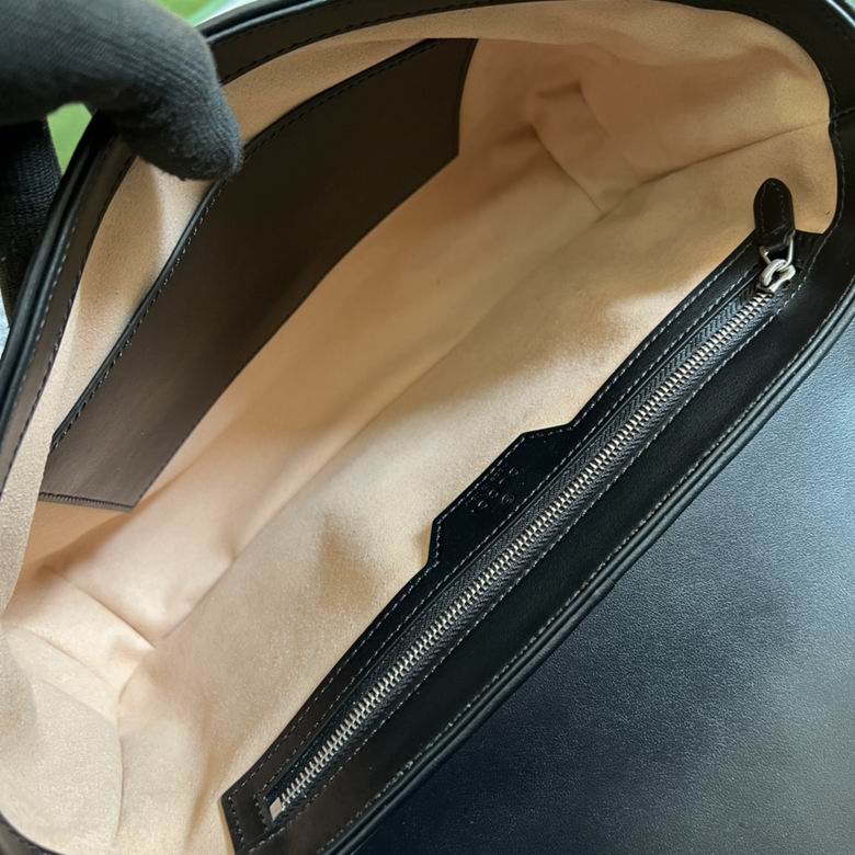 GGCC-Bags - Strap Story - 1130