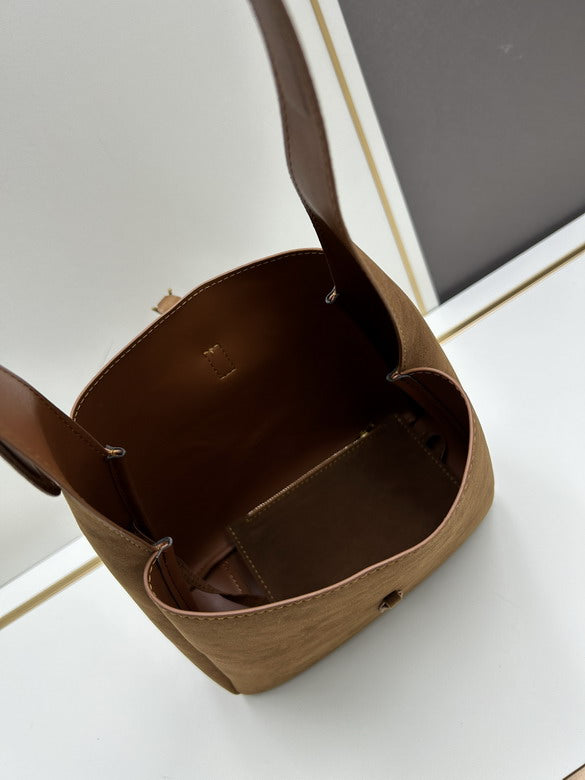 LSY-Bags - Strap Story - 538