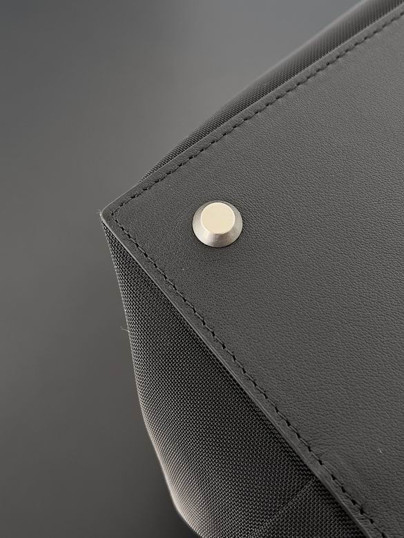 BLGA-Bags - Strap Story - 178