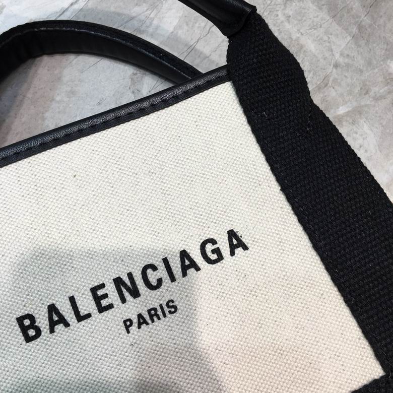 BLGA-Bags - Strap Story - 152
