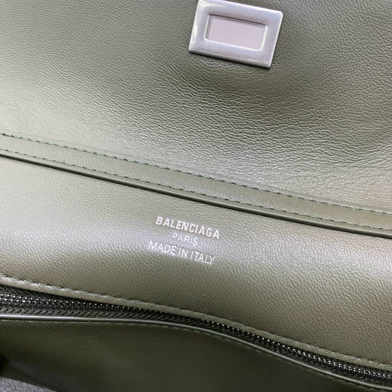 BLGA-Bags - Strap Story - 687