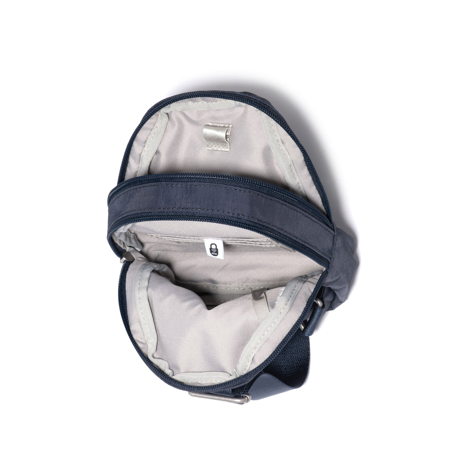 StrapStory - Backpack 1142