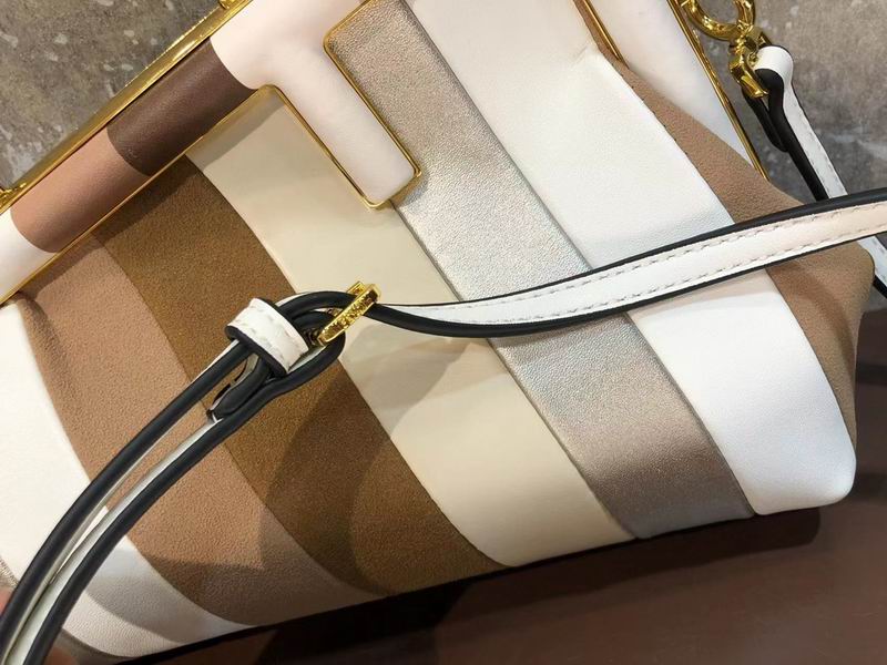 FDNI-Bags - Strap Story - 617