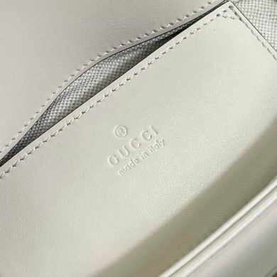 GGCC-Bags - Strap Story - 133