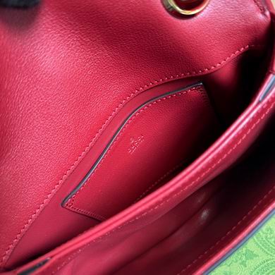 GGCC-Bags - Strap Story - 362