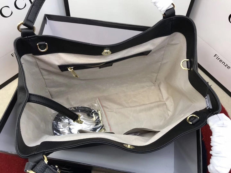 STRAPSTORY - GGC4 BAG - 430