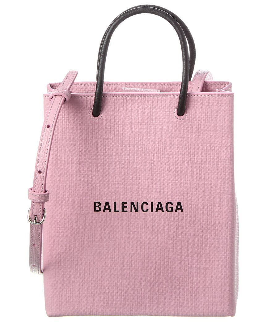 StrapStory - Tote Bag 1468