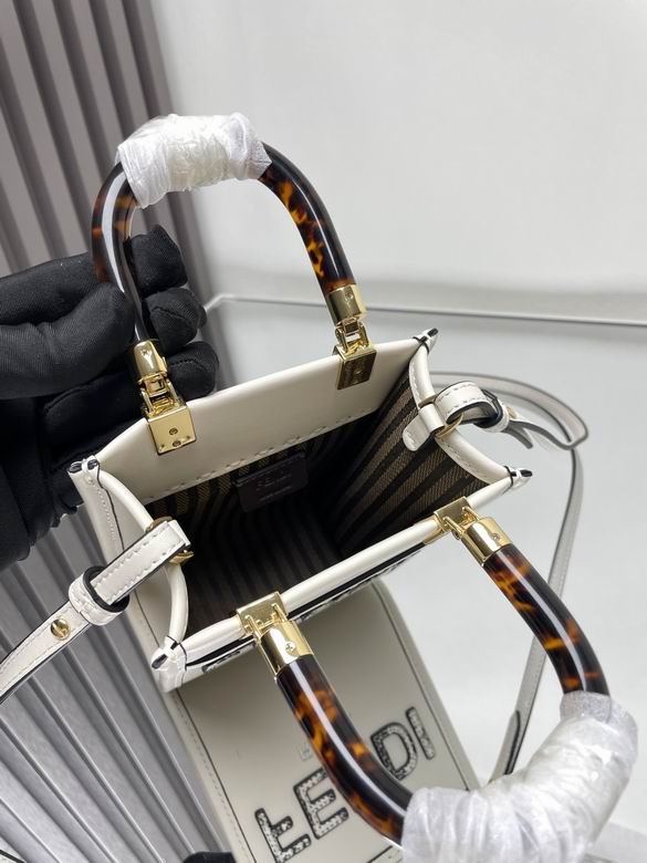 FDNI-Bags - Strap Story - 095