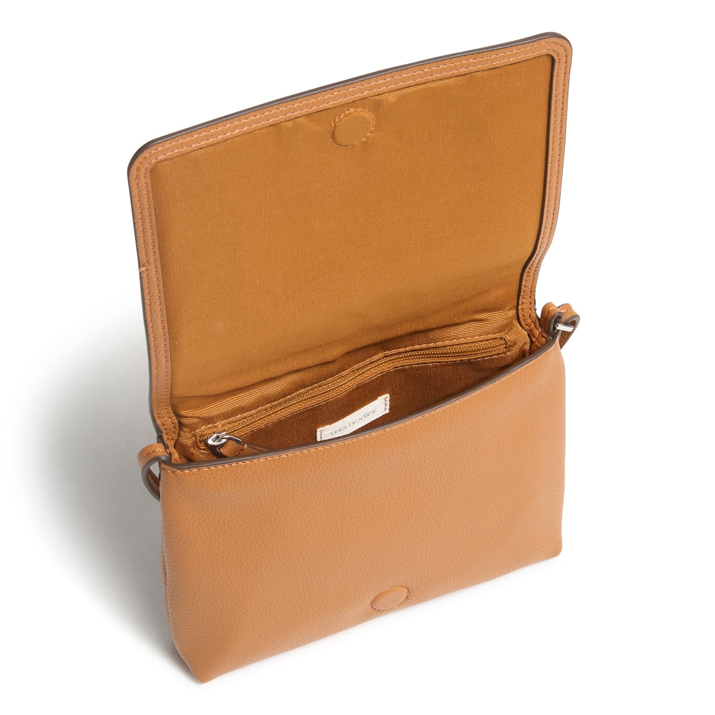 StrapStory - Crossbody 2832
