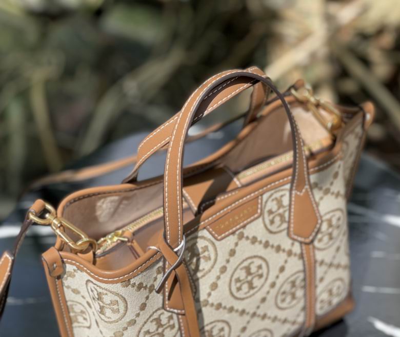 TOBR-Bags - Strap Story - 466