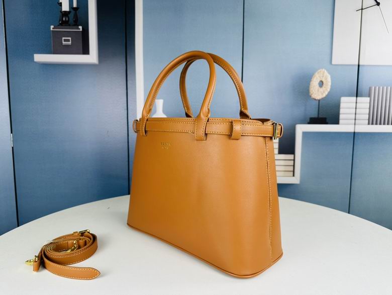 PRD-Bags - SheCary - 1179