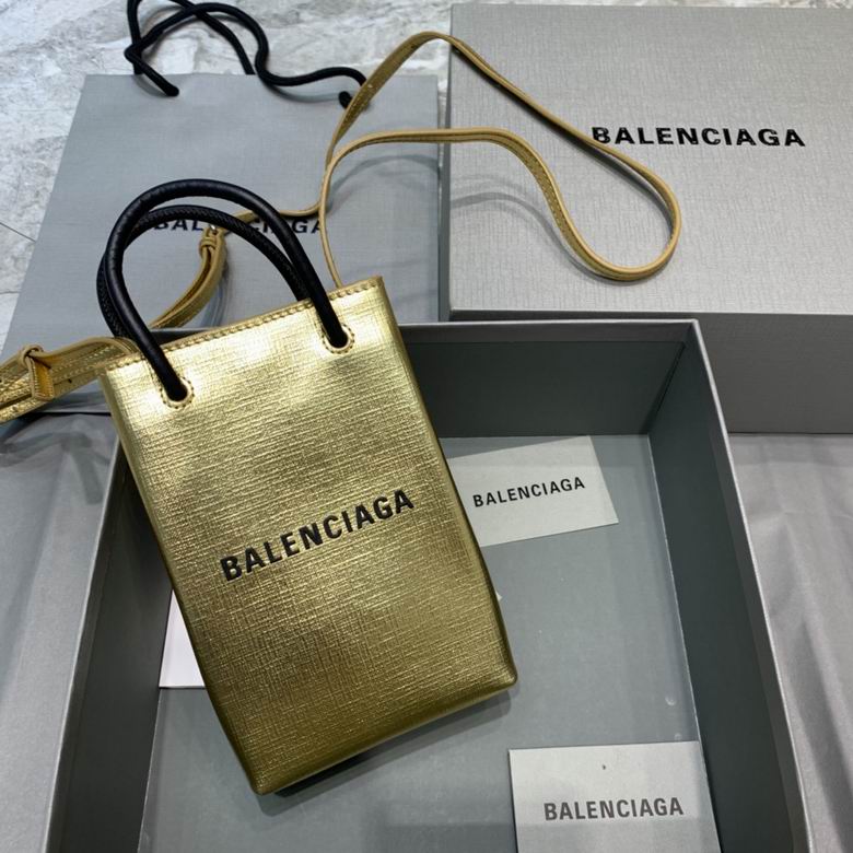 BLGA-Bags - Strap Story - 219