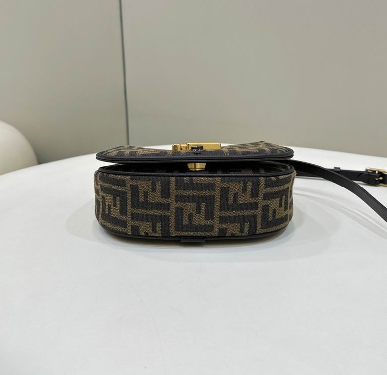 FDNI-Bags - Strap Story - 605