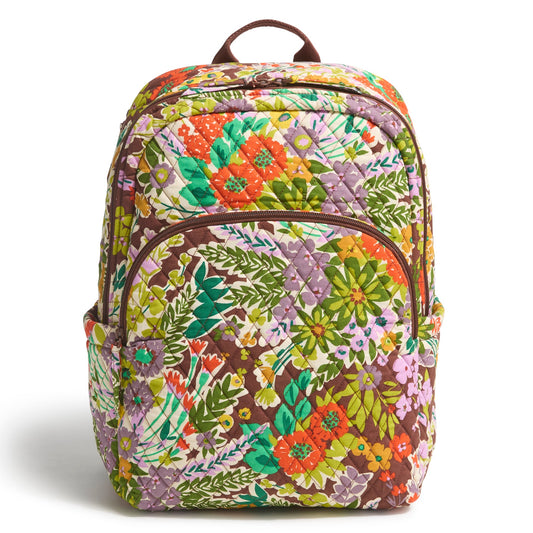 StrapStory - Backpack 583