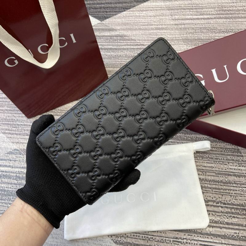 GGCC-Bags - Strap Story - 741