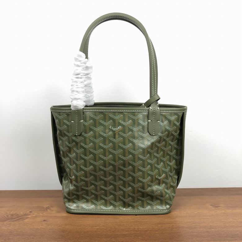 GOYD-Bags - Strap Story - 207