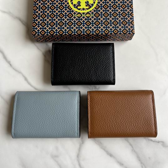 TOBR-Bags - Strap Story - 632