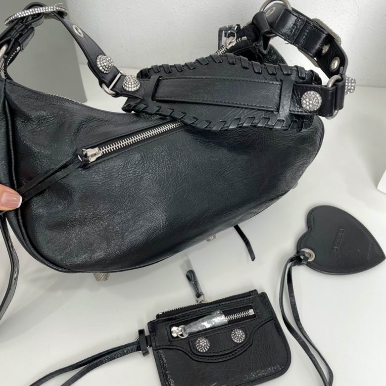 BLGA-Bags - Strap Story - 356