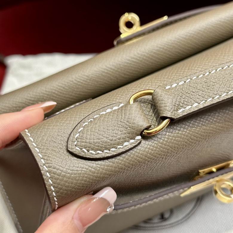 HMSM-Bags - Strap Story - 078