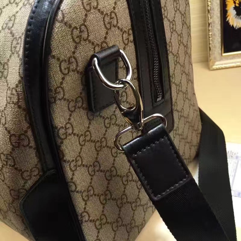 STRAPSTORY - GGC4 BAG - 869