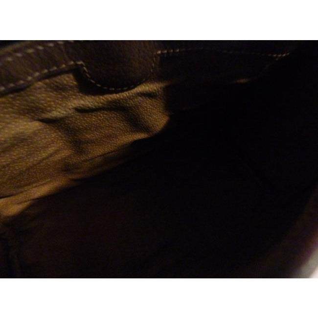 STRAPSTORY - GGC4 BAG - 2749