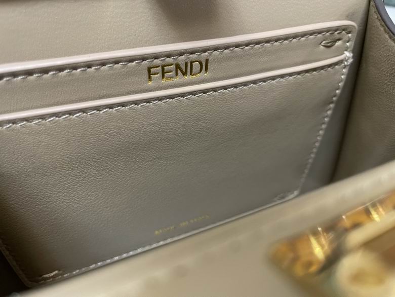 FDNI-Bags - Strap Story - 760