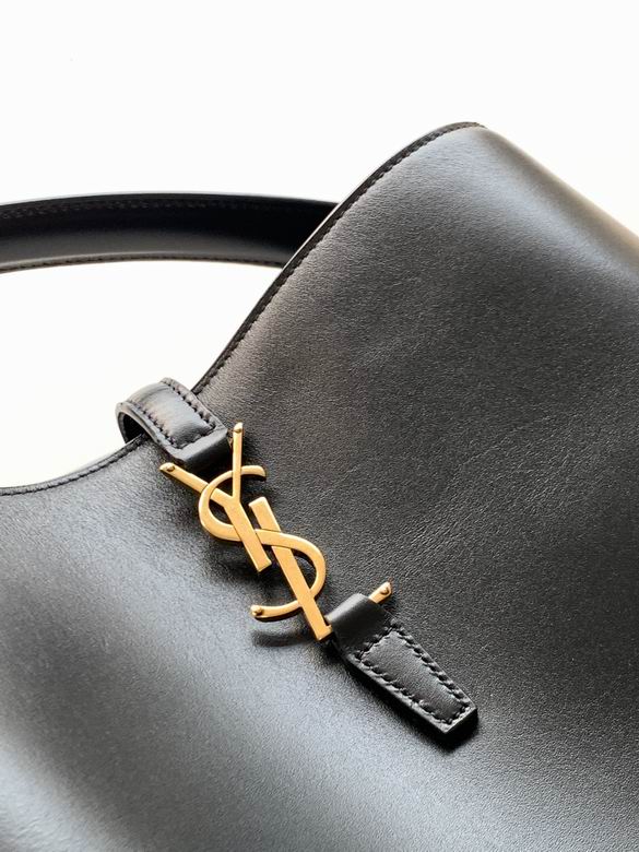 LSY-Bags - Strap Story - 059