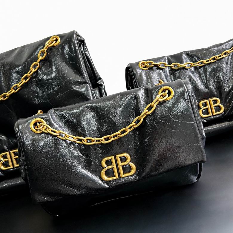 BLGA-Bags - Strap Story - 675