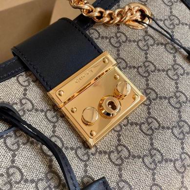 GGCC-Bags - Strap Story - 321