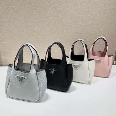 PRD-Bags - SheCary - 782