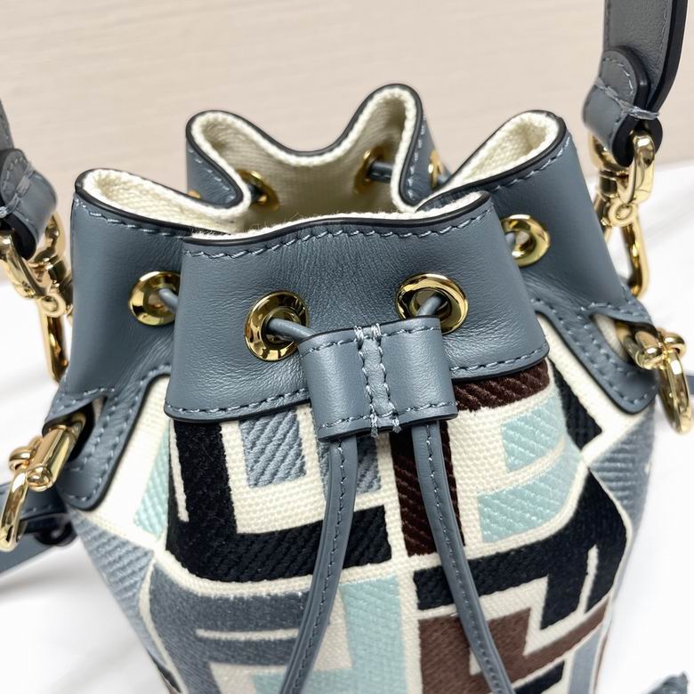 FDNI-Bags - Strap Story - 1080