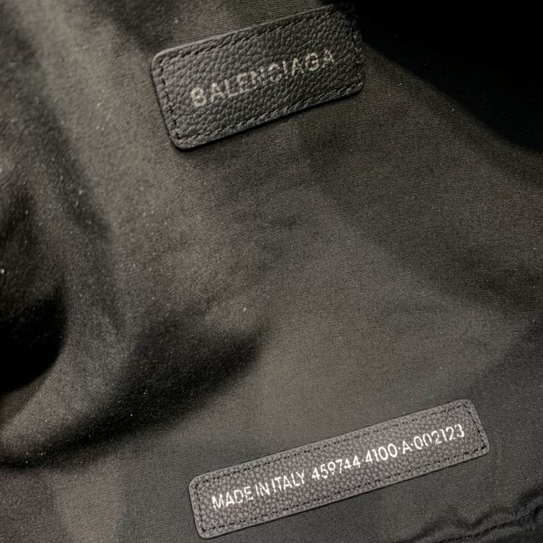 BLGA-Bags - Strap Story - 071