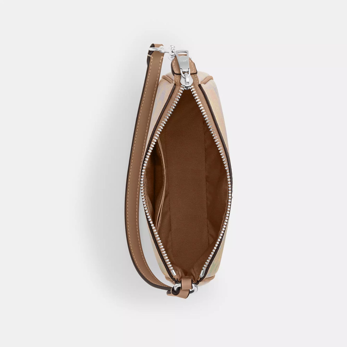 StrapStory - Wristlet 340