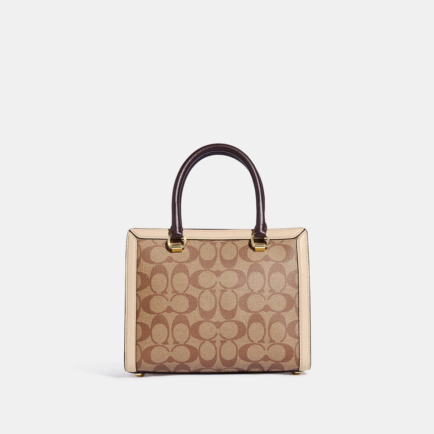 StrapStory - Tote Bag 121