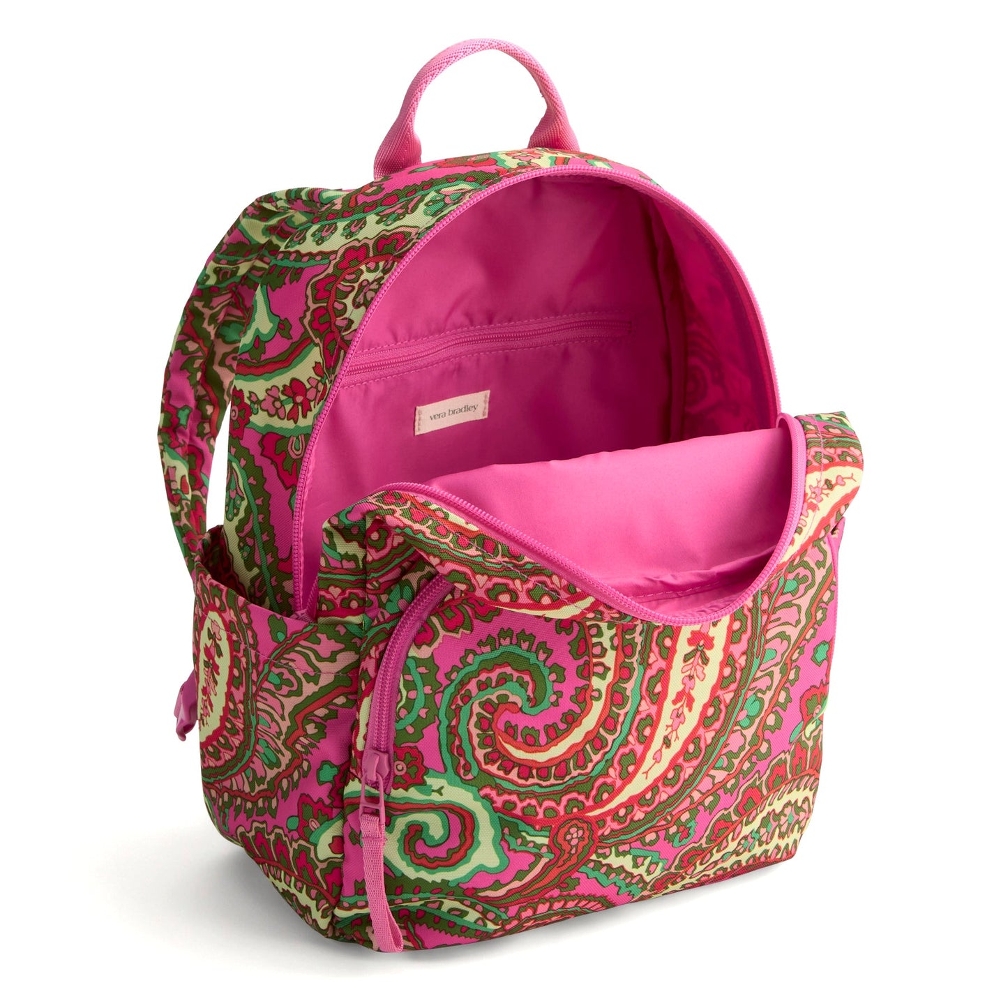 StrapStory - Backpack 1068