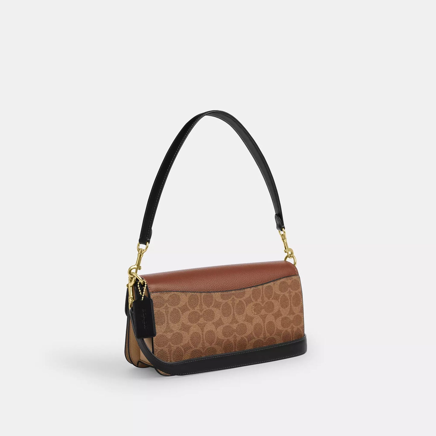 StrapStory - Shoulder Bag 112