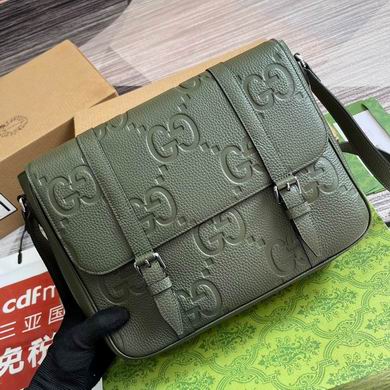 GGCC-Bags - Strap Story - 306