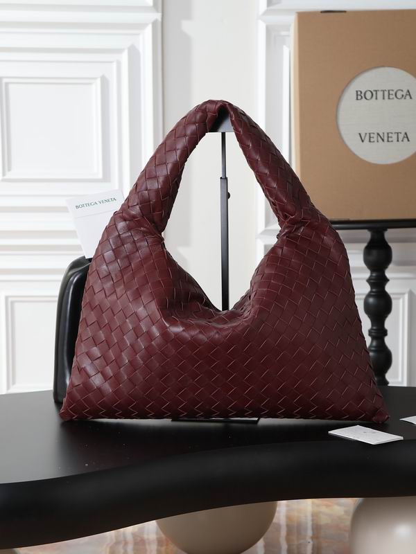 BTVA-Bags - Strap Story - 530