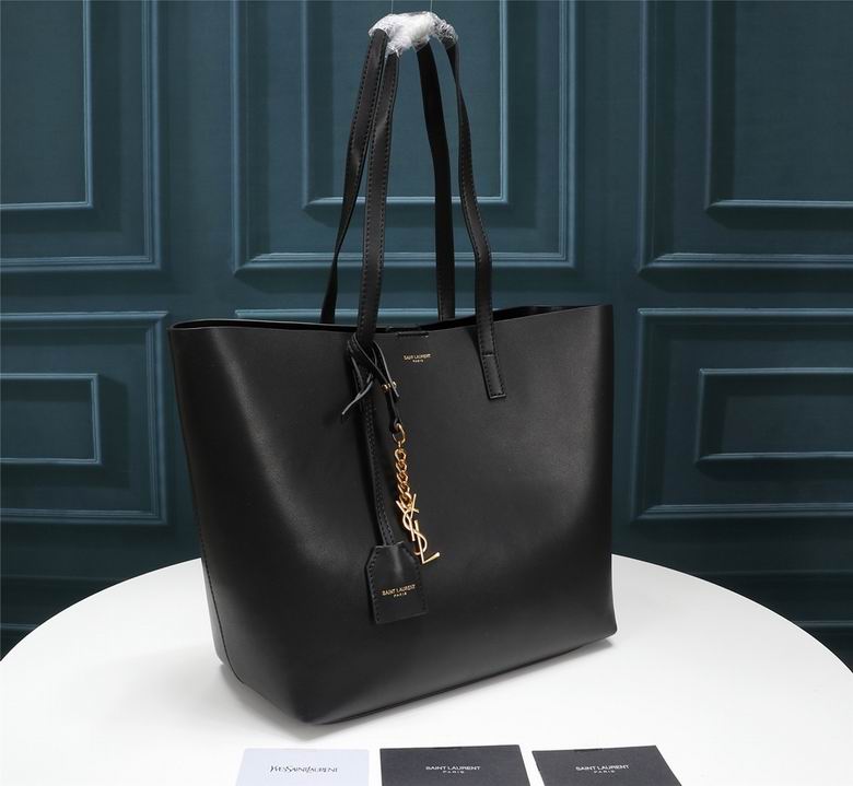 LSY-Bags - Strap Story - 1429