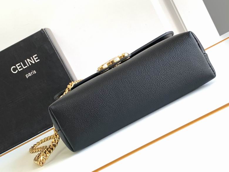 CLNE-Bags - Strap Story - 904