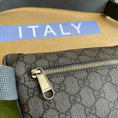GGCC-Bags - Strap Story - 505