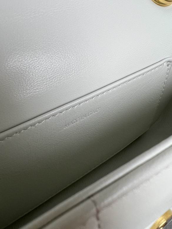 CLNE-Bags - Strap Story - 529