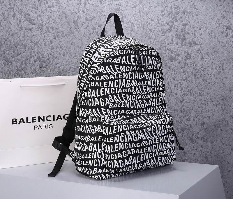 BLGA-Bags - Strap Story - 539