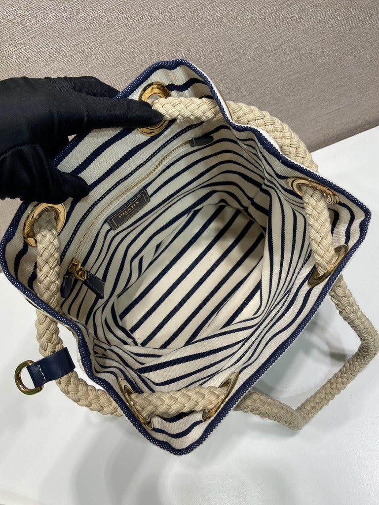 PRD-Bags - SheCary - 1619