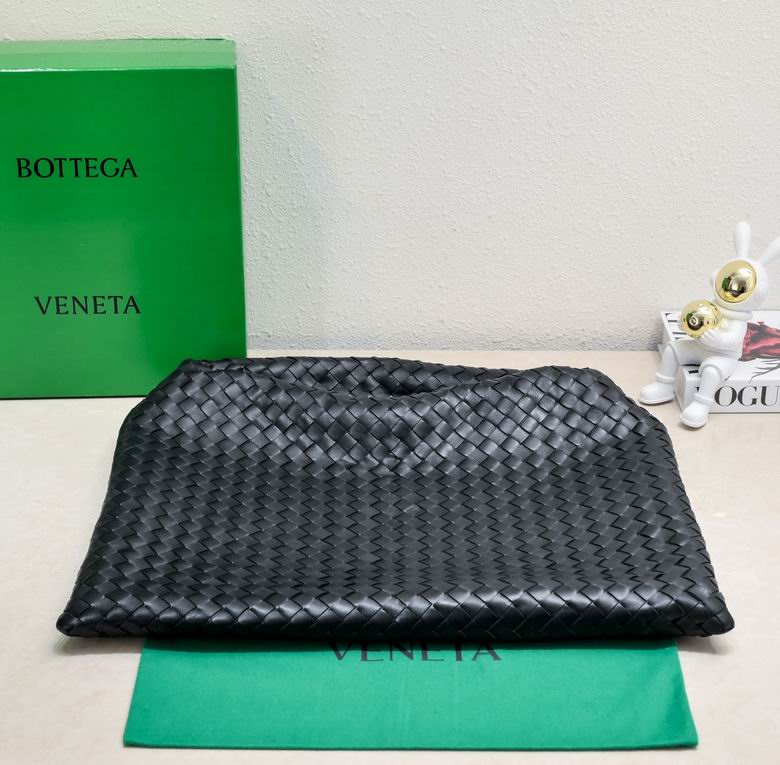 BTVA-Bags - Strap Story - 201
