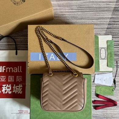 GGCC-Bags - Strap Story - 300