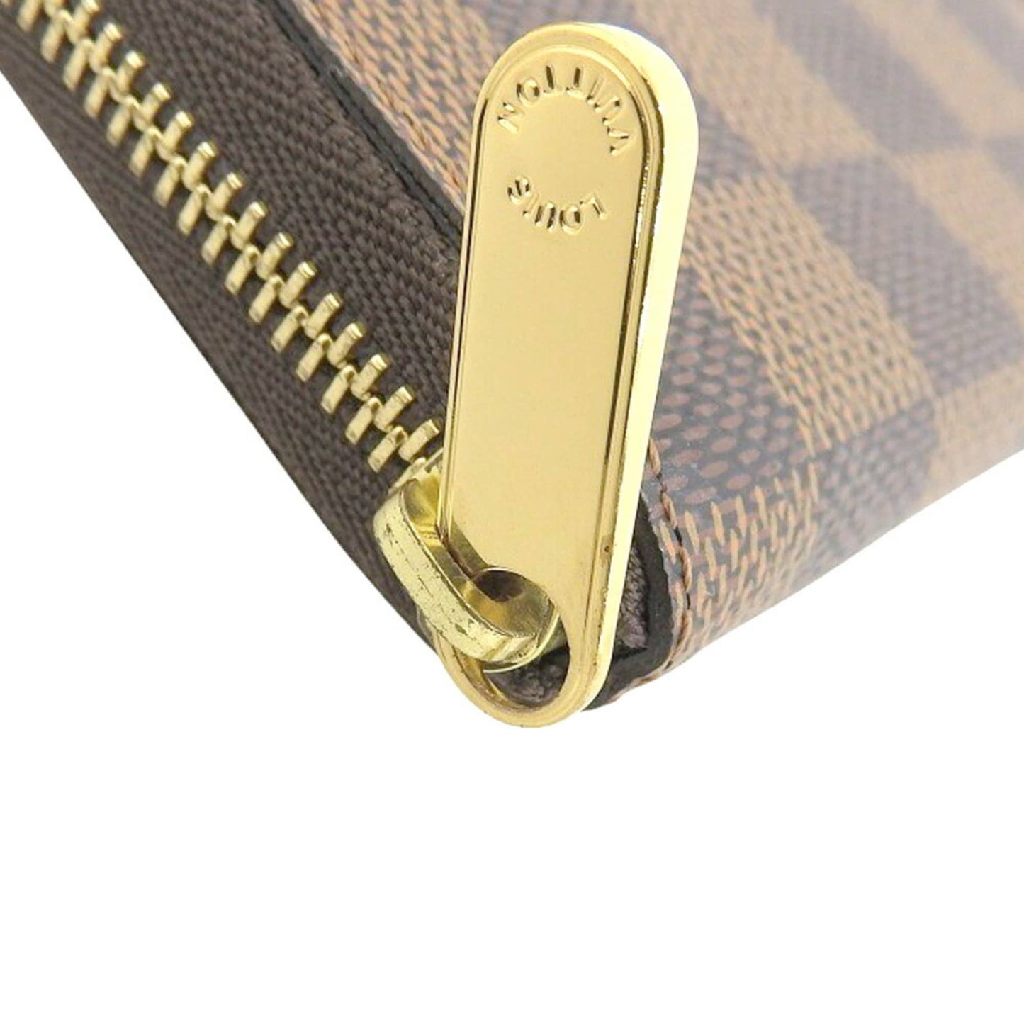 StrapStory - Wristlet 781