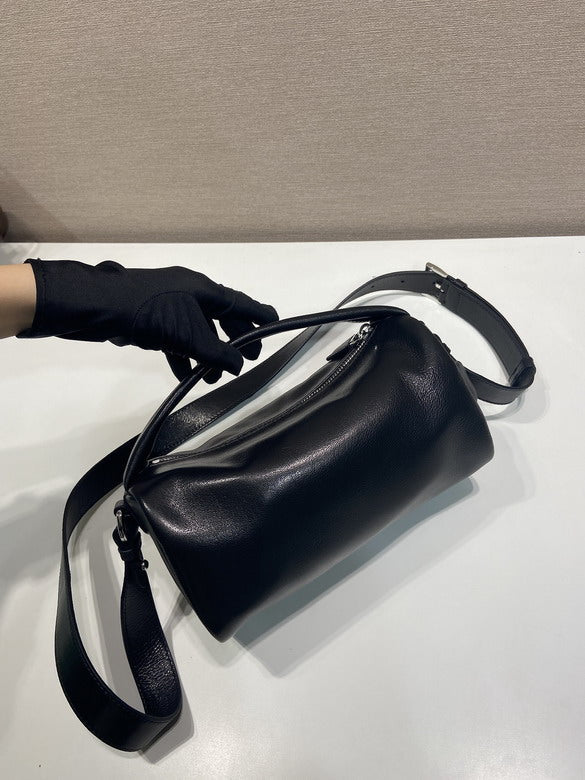 PRD-Bags - SheCary - 1425