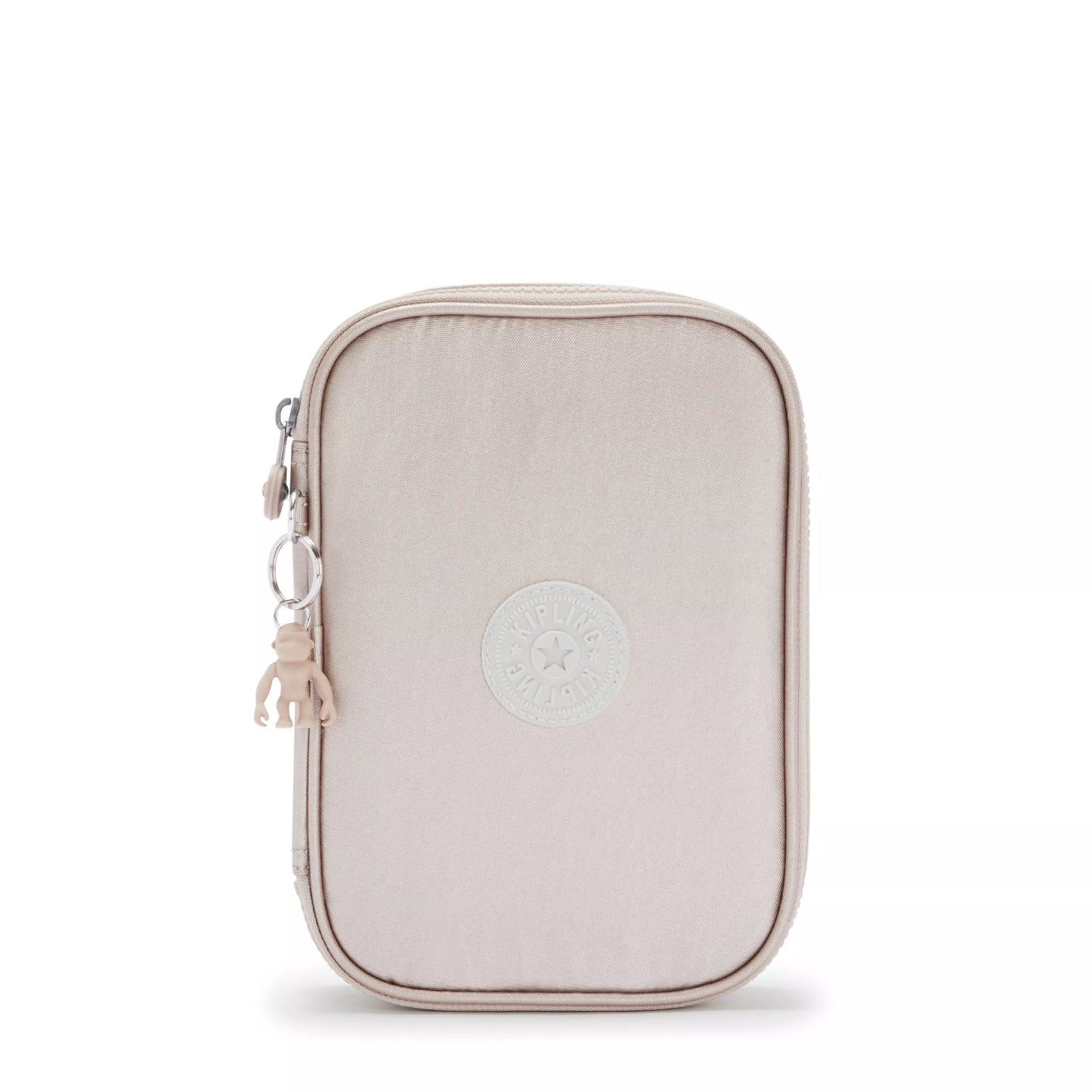 StrapStory - Travel Pouch 022